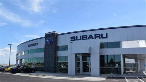 mccurley toyota tri cities|McCurley Dealerships .